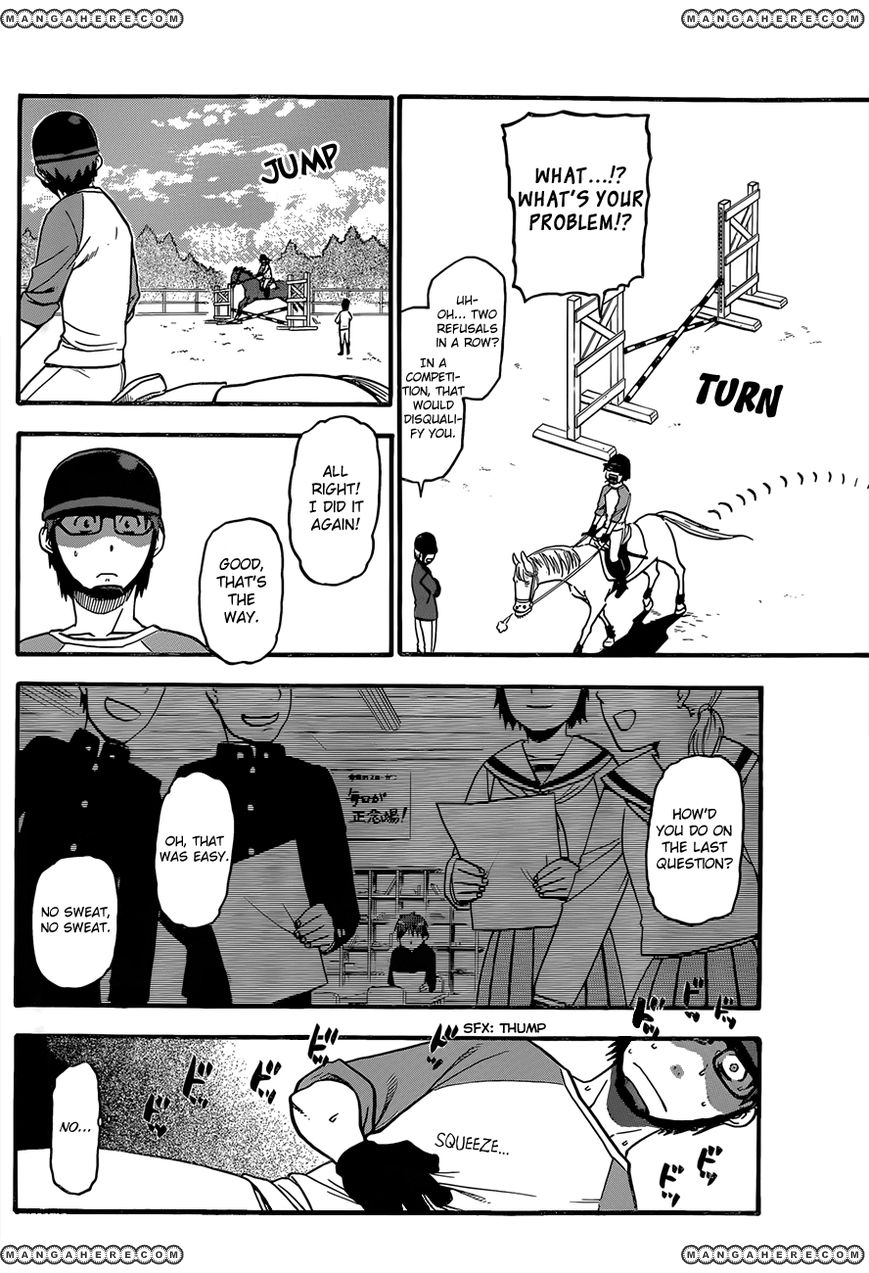Chapter 40 image 11