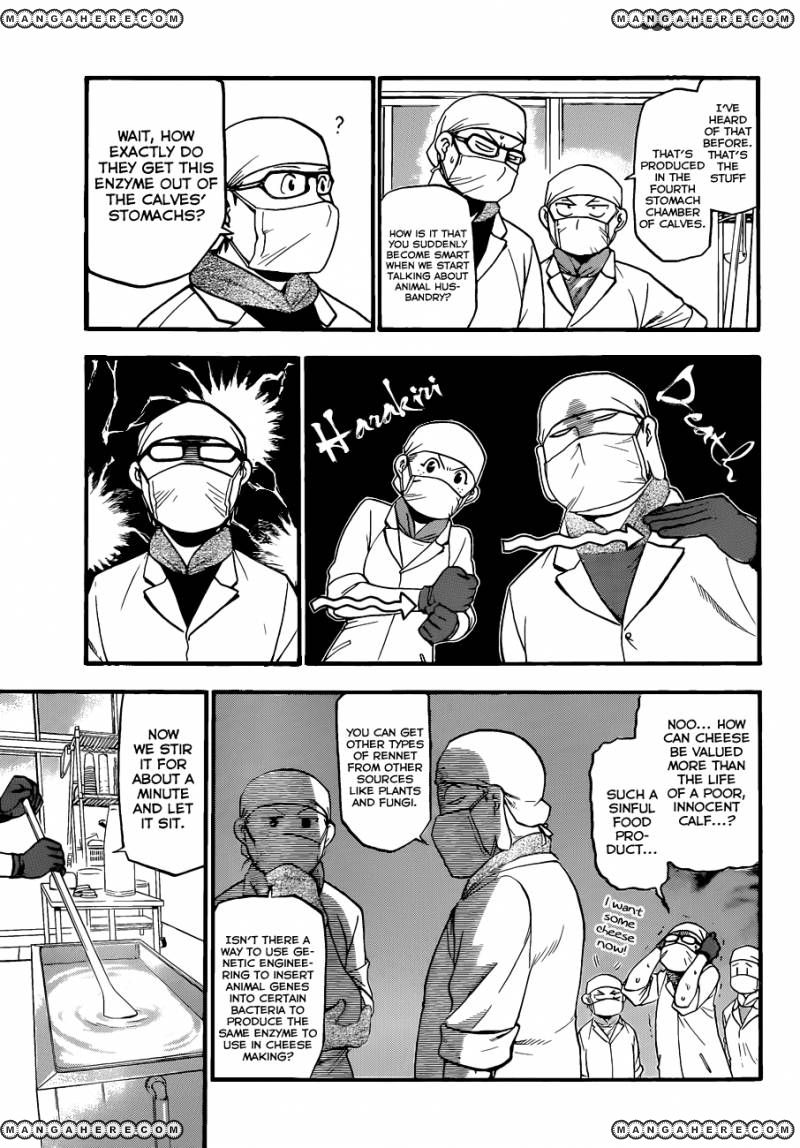 Chapter 62 image 10