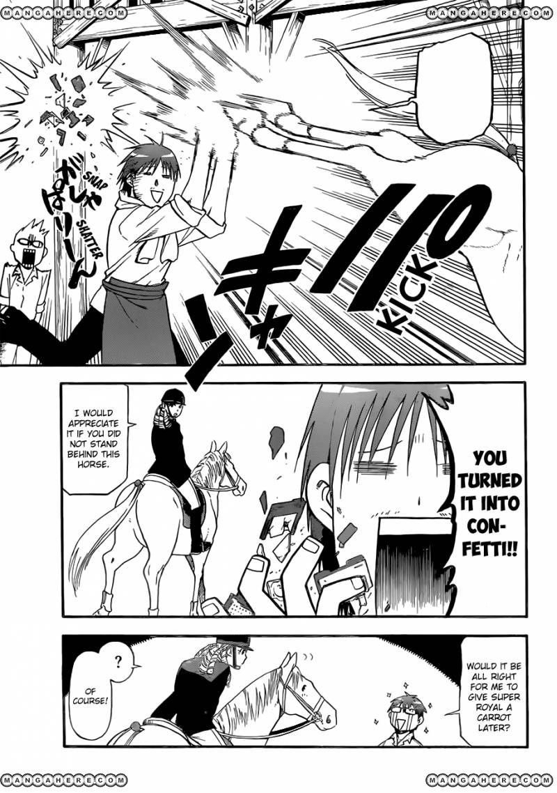 Chapter 49 image 4
