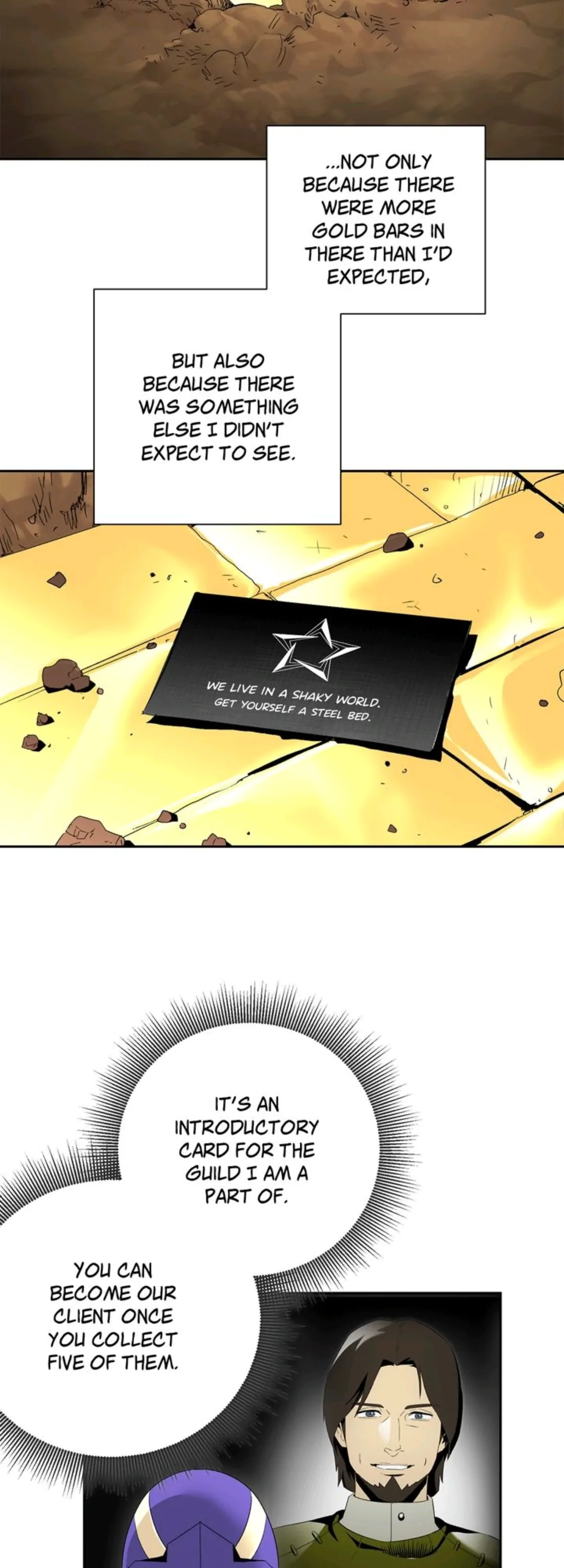 6174842 1080 3000 143892