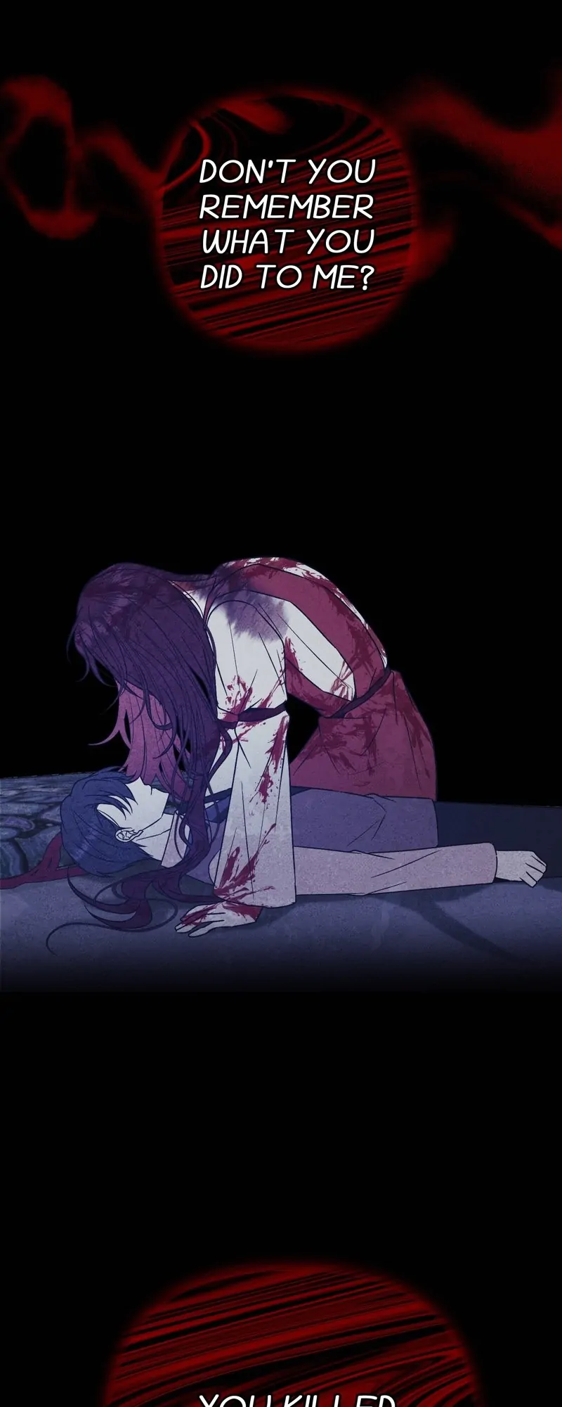 48102117 800 2000 69632