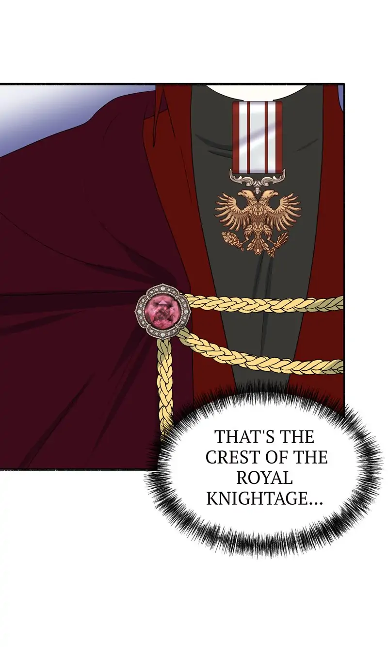 32997783 800 1333 54604