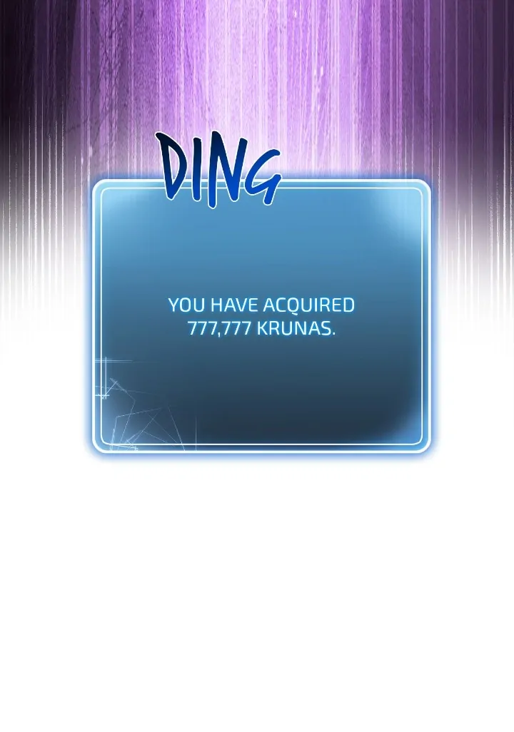 27925098 720 1026 34256