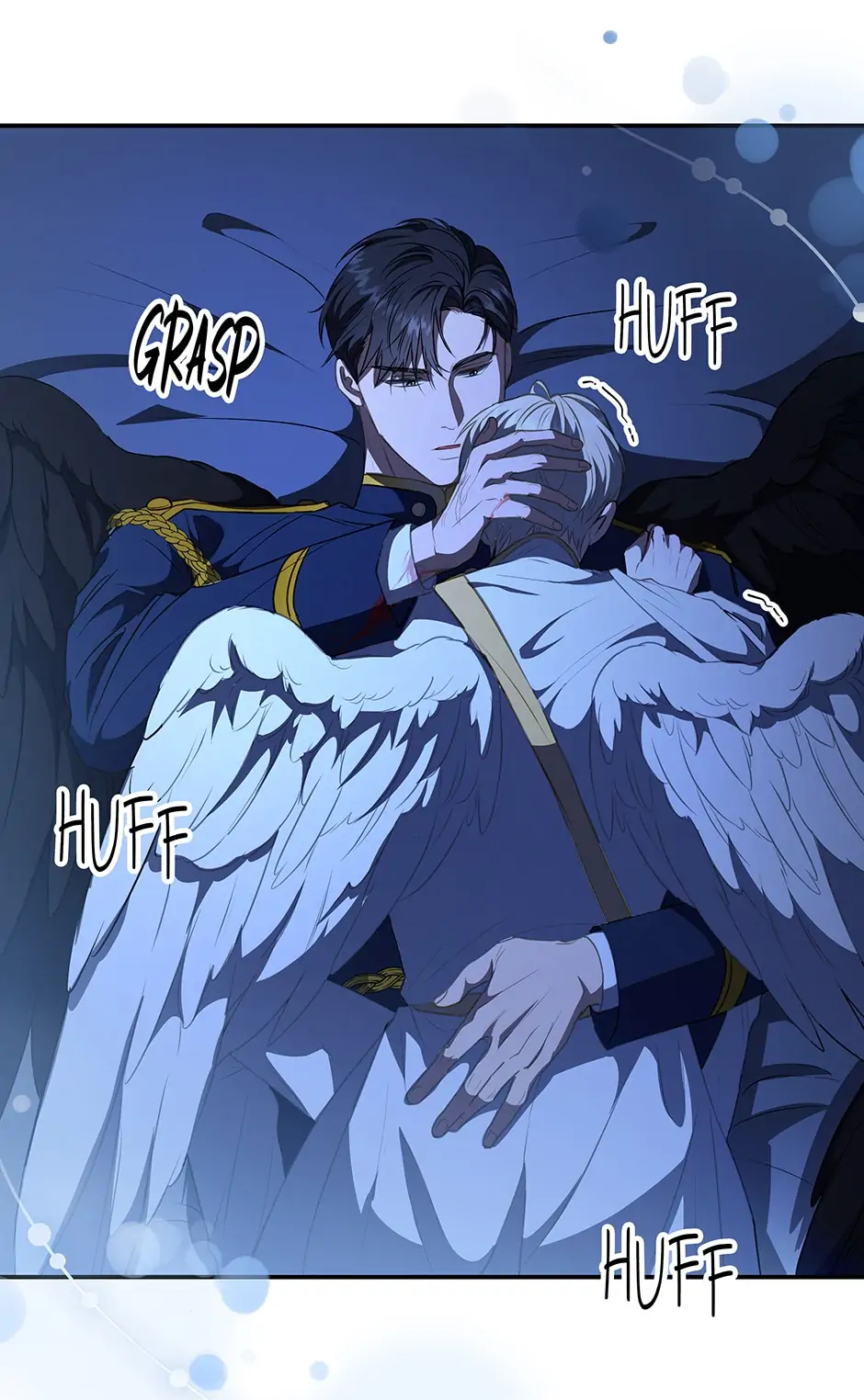 39654456 940 1524 79862