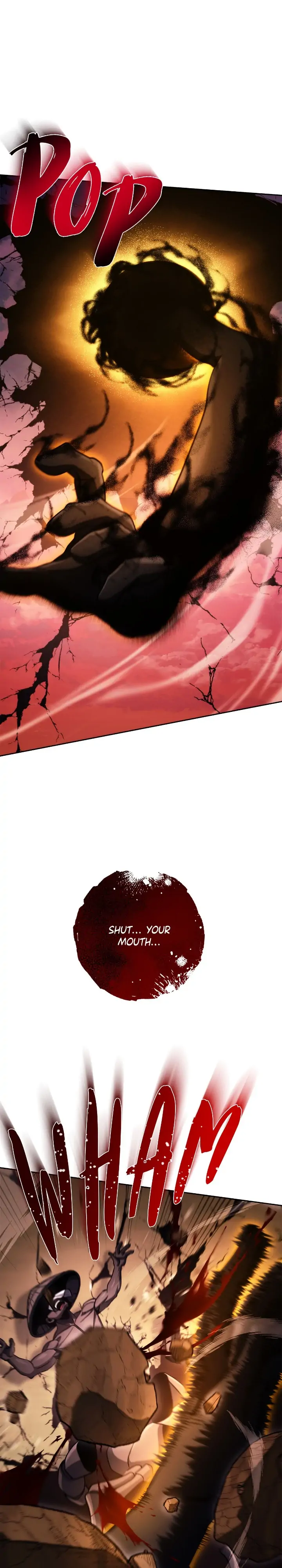 34789025 720 4000 152950