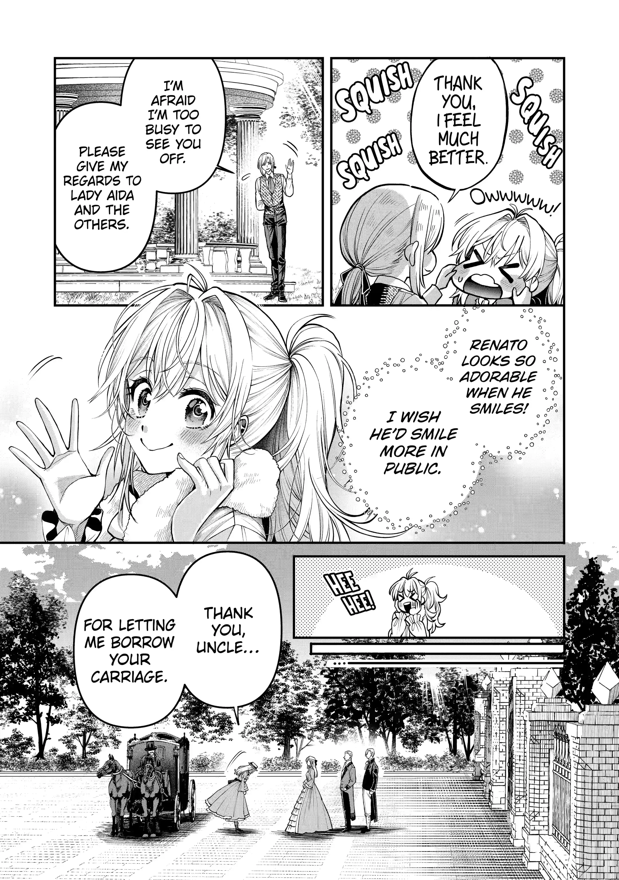 23121726 2160 3071 1025674