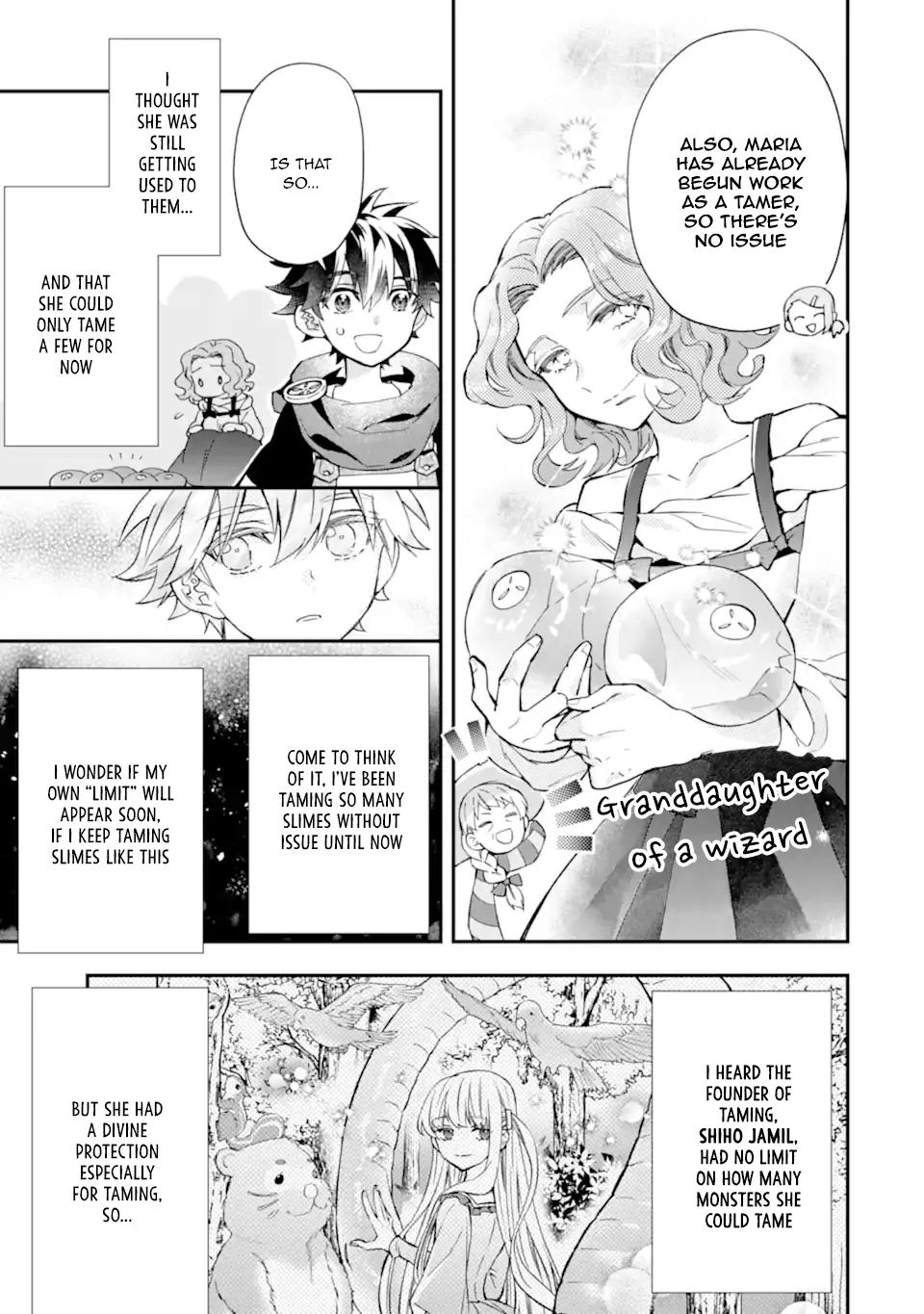 26126249 960 1365 123410