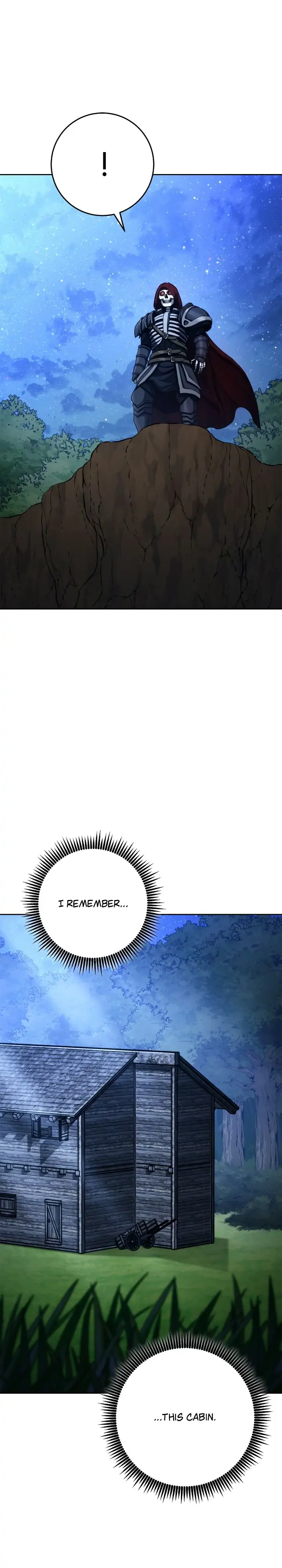 36512970 720 4000 140892