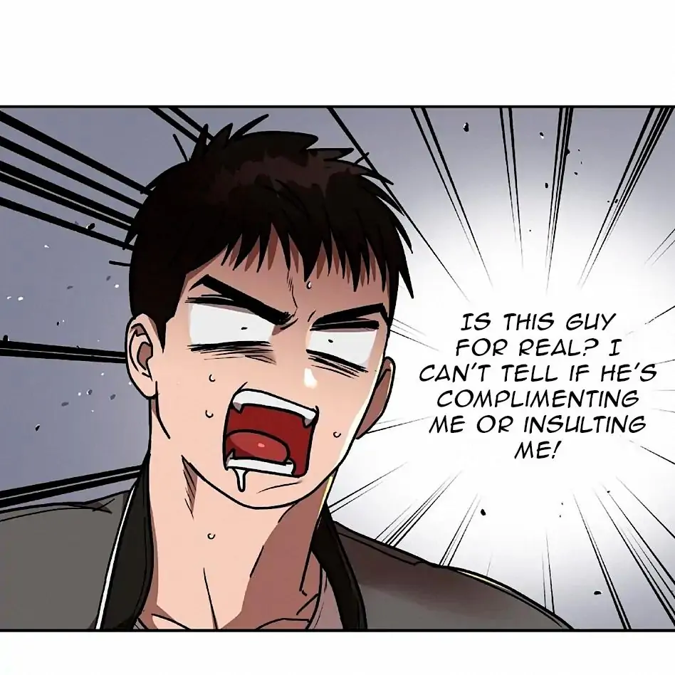 38440400 948 948 52870