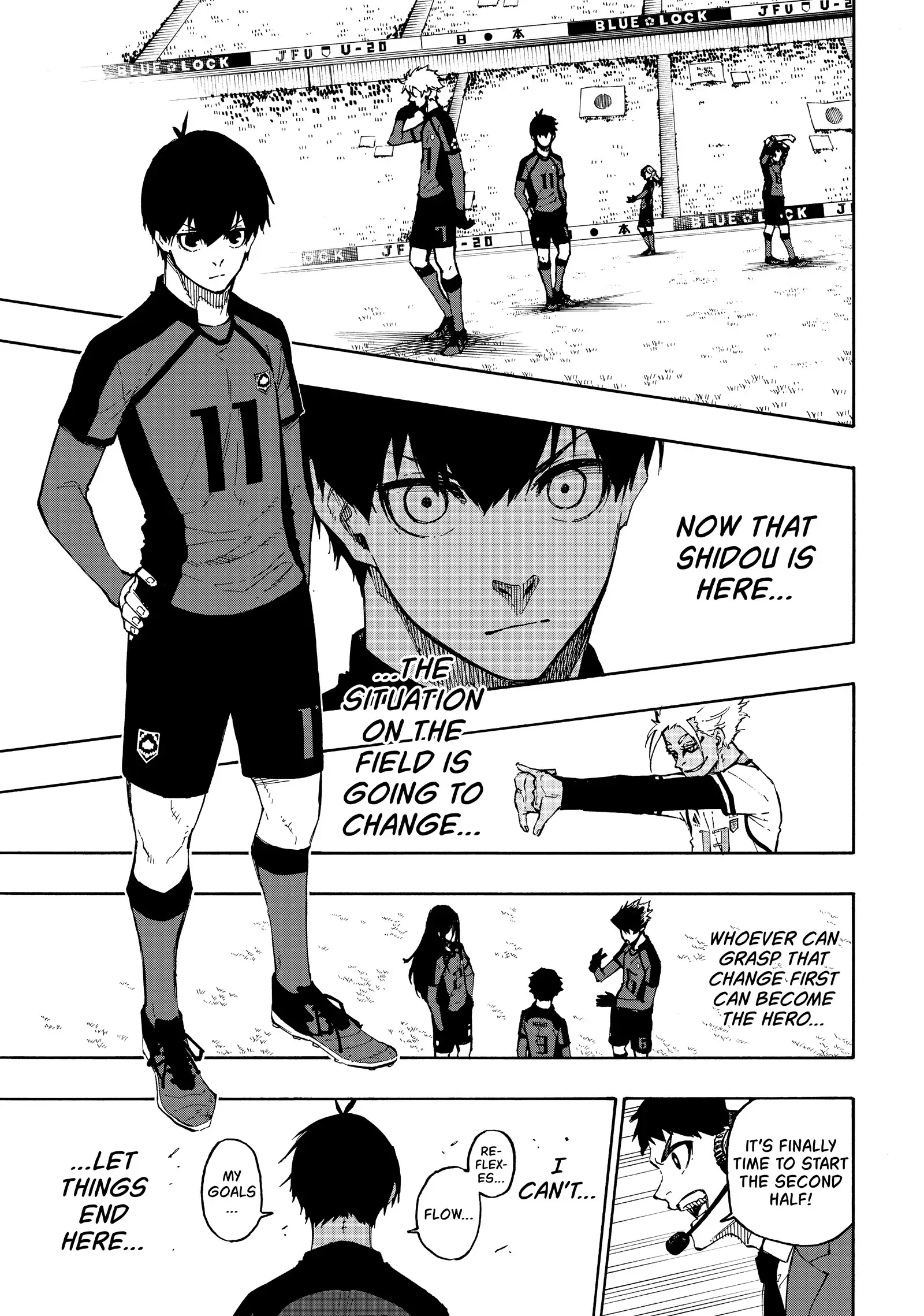 21632856 1600 2278 401218