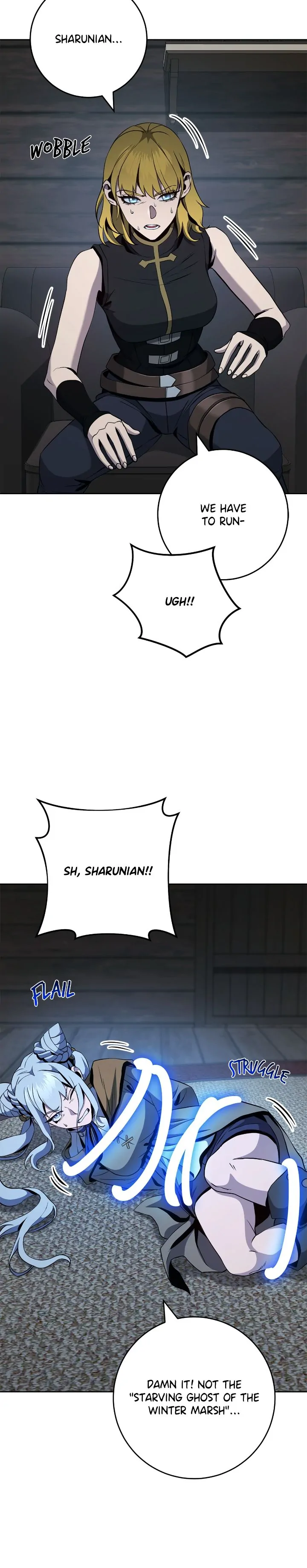 56496849 720 3674 180086