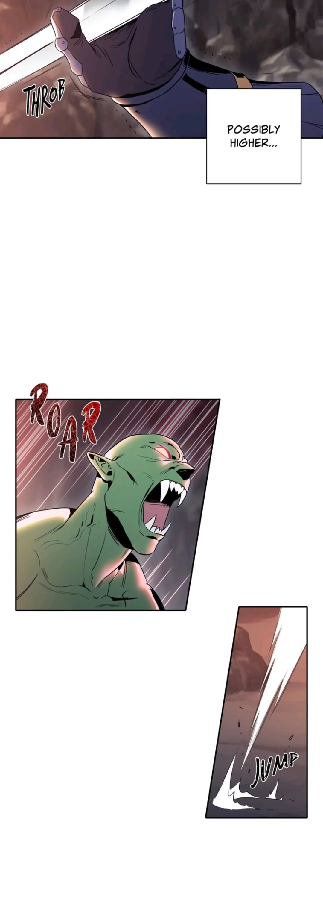 4893546 1080 3000 80568