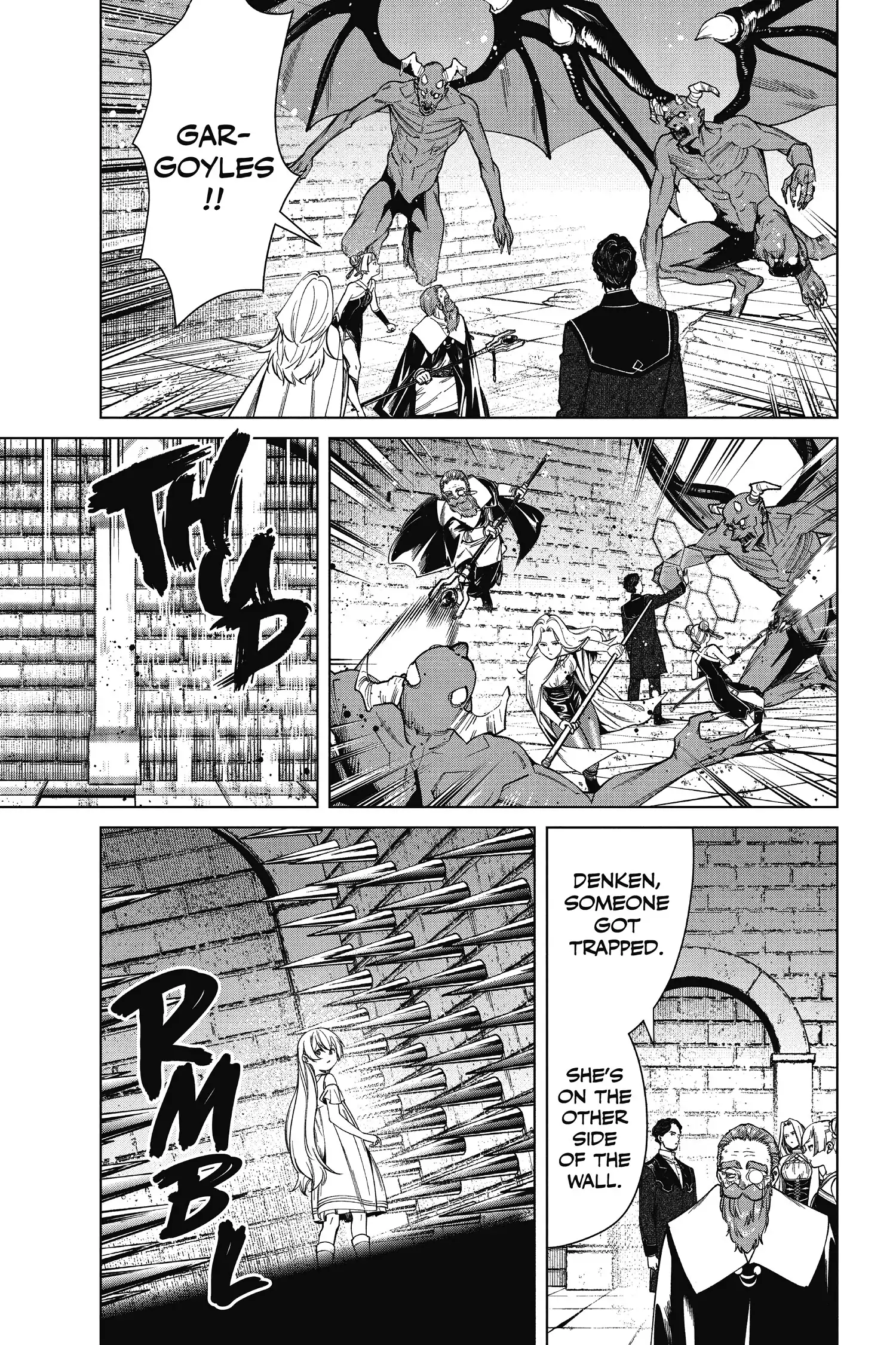 21419563 1500 2250 854114