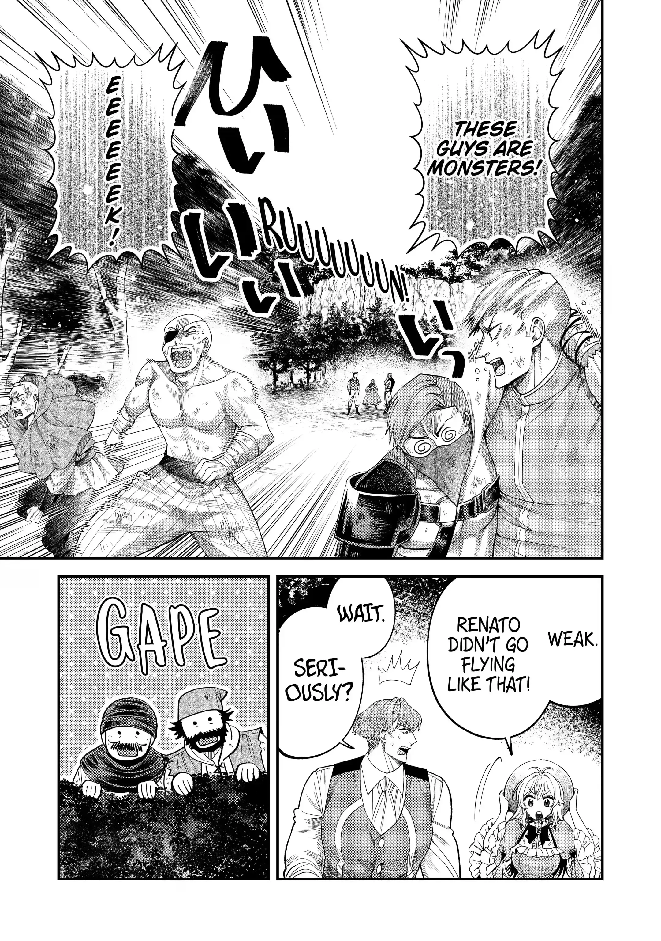 24530004 2160 3071 1136746