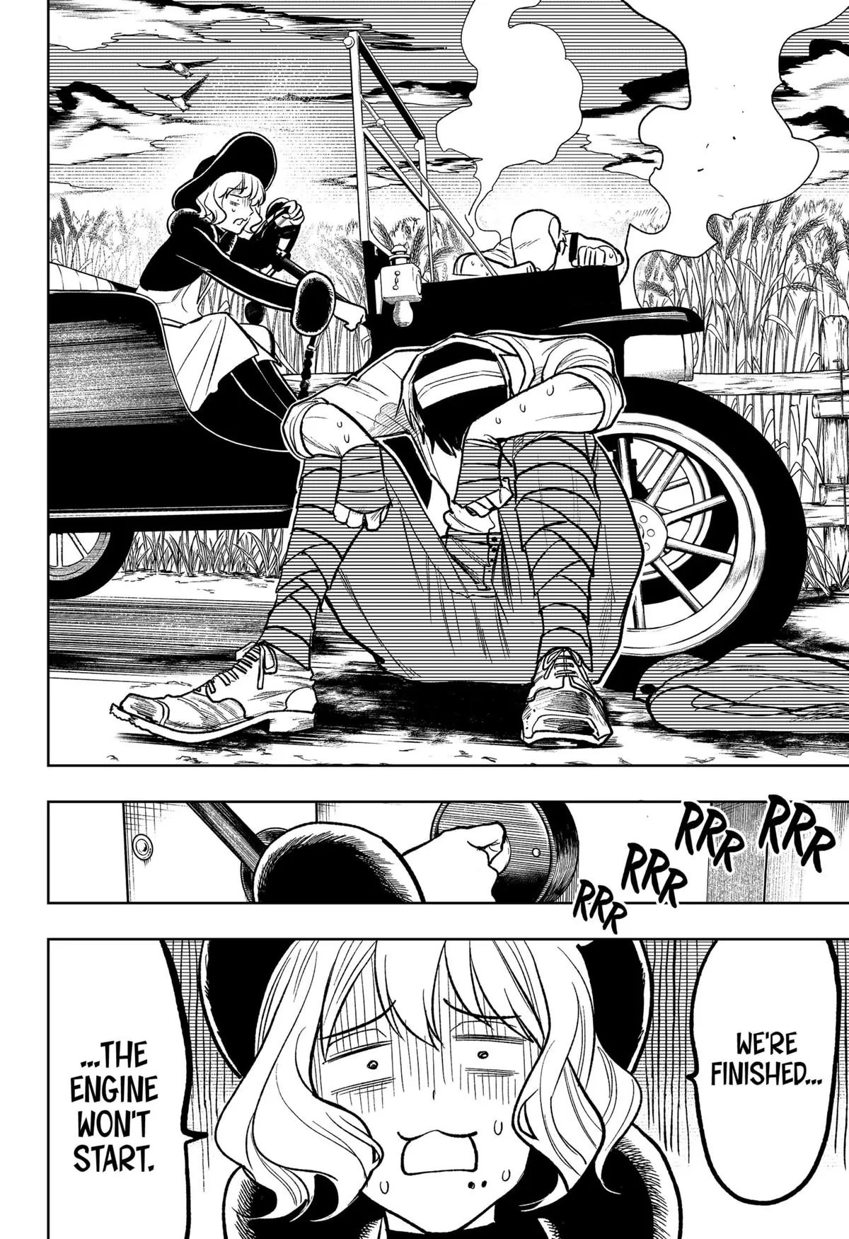 61118712 1200 1751 330564