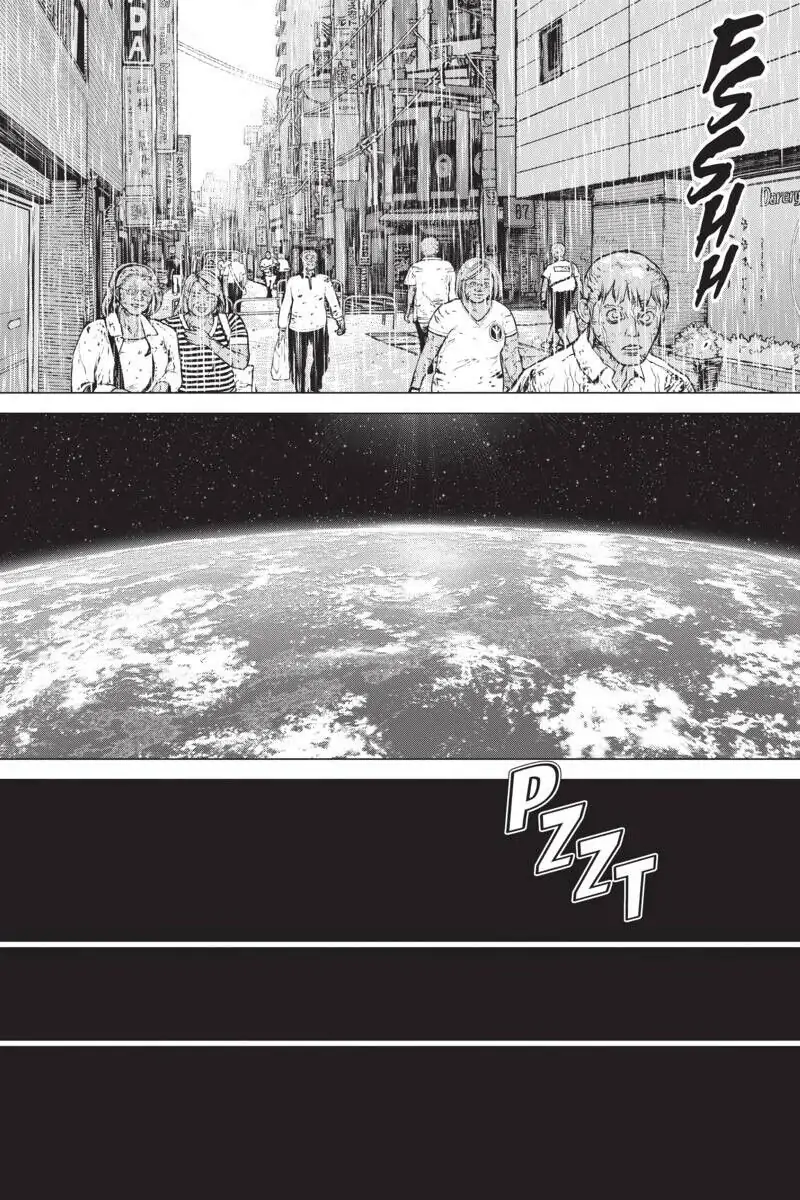 Chapter 1 image 19