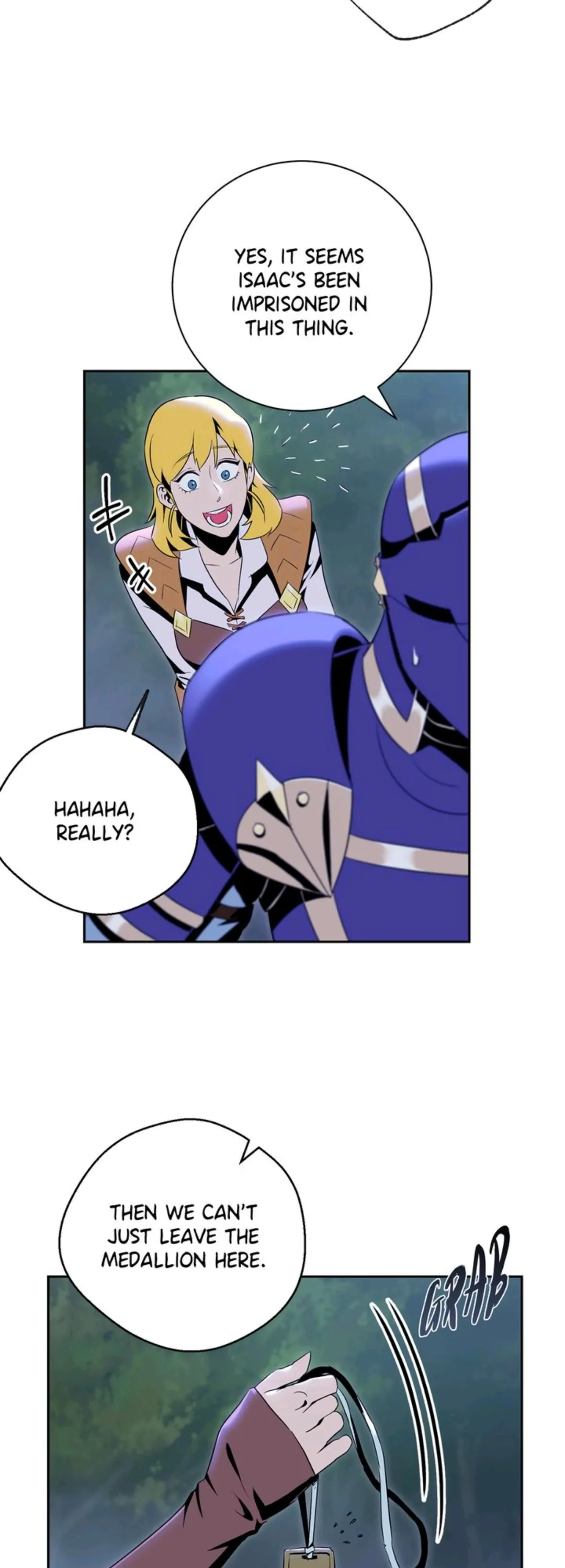 6007748 1080 3000 93034