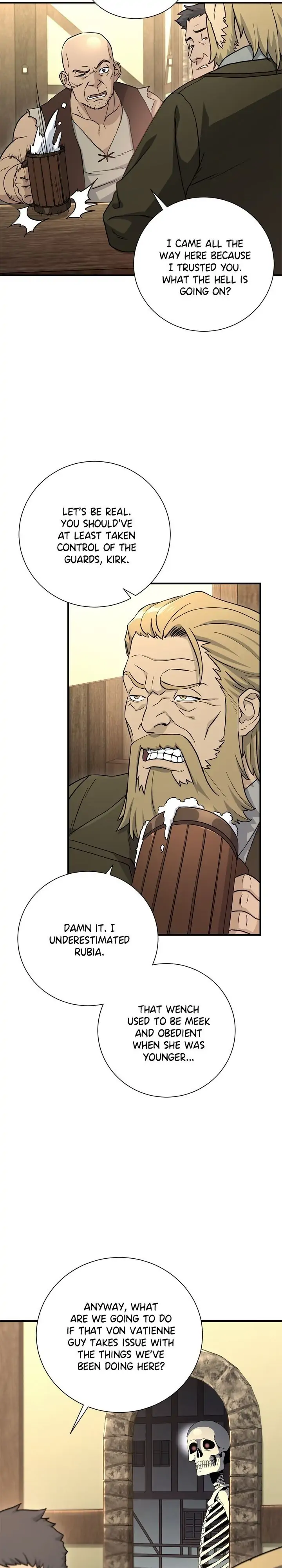 15402875 720 4000 139376