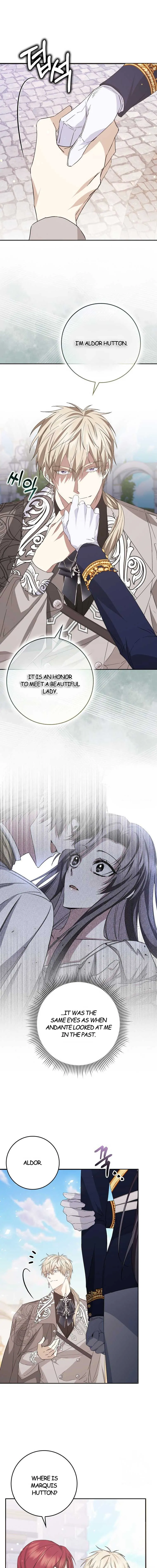 45960892 760 7578 505182