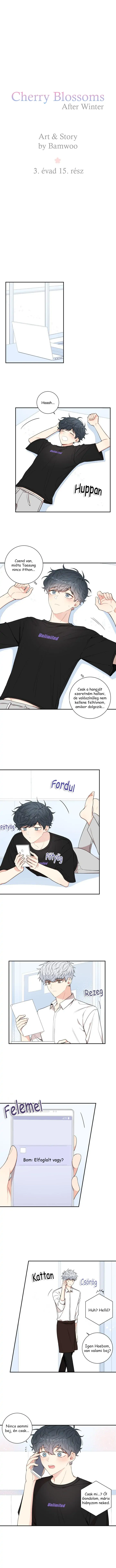 37998221 720 9695 203036