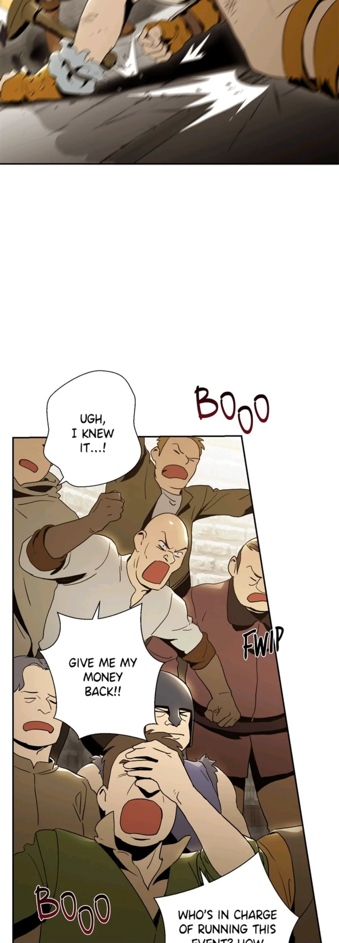 4893497 1080 3000 121856