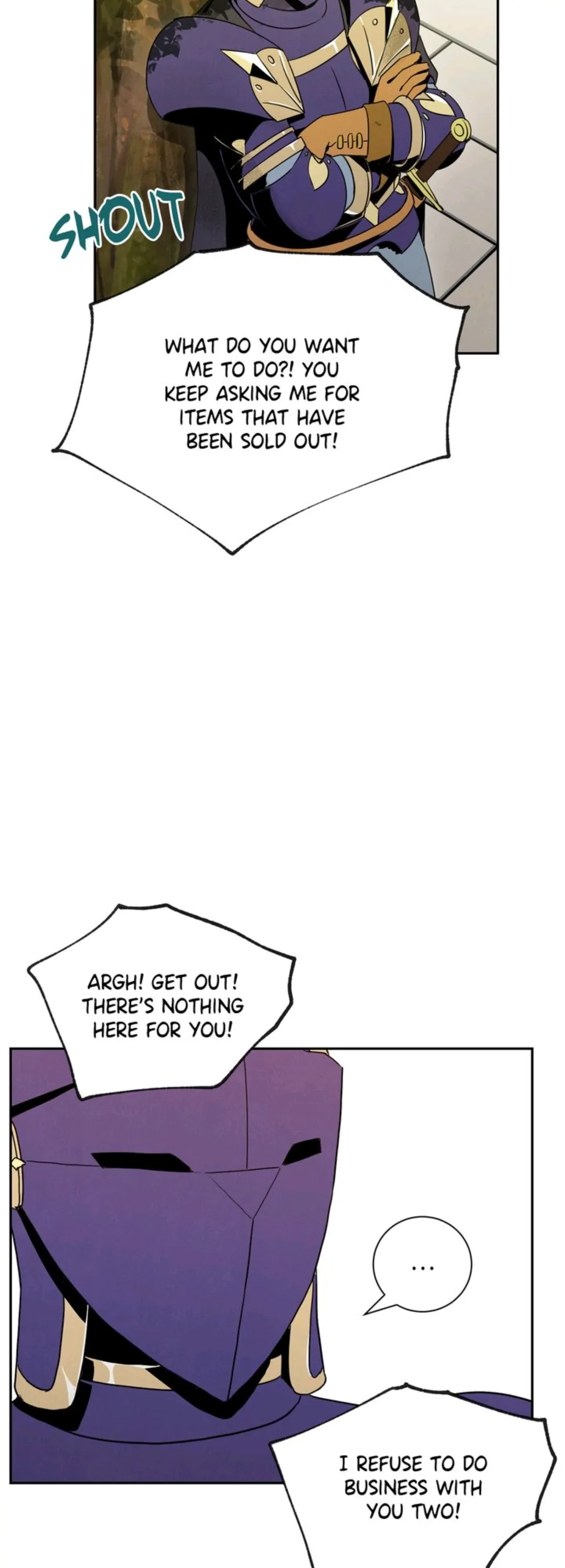 7521793 1080 3000 91362