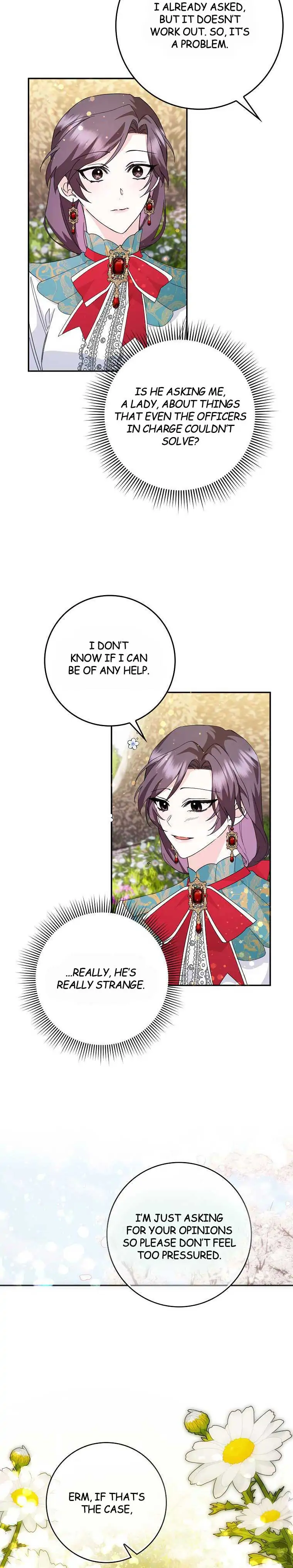 38217156 760 4068 198240