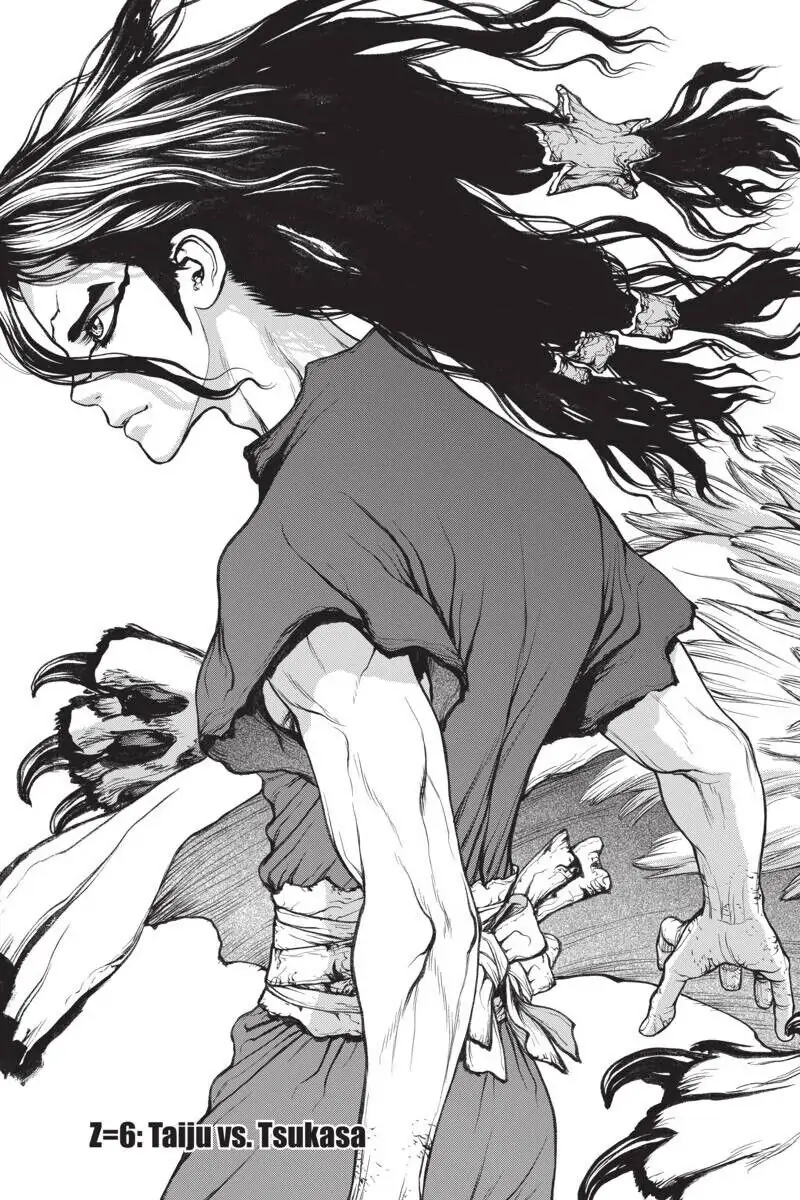 Chapter 6 image 3