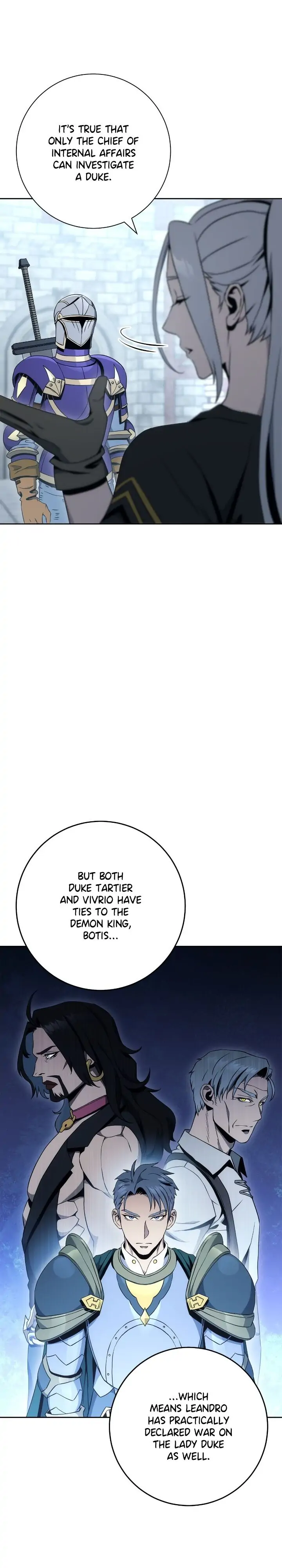 15404791 720 4000 121402