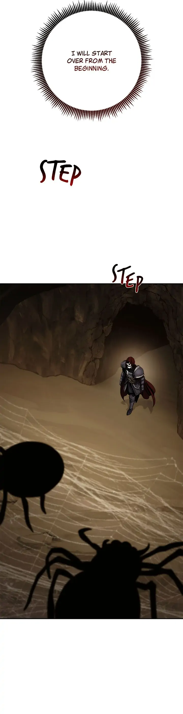 34789162 720 2800 58342