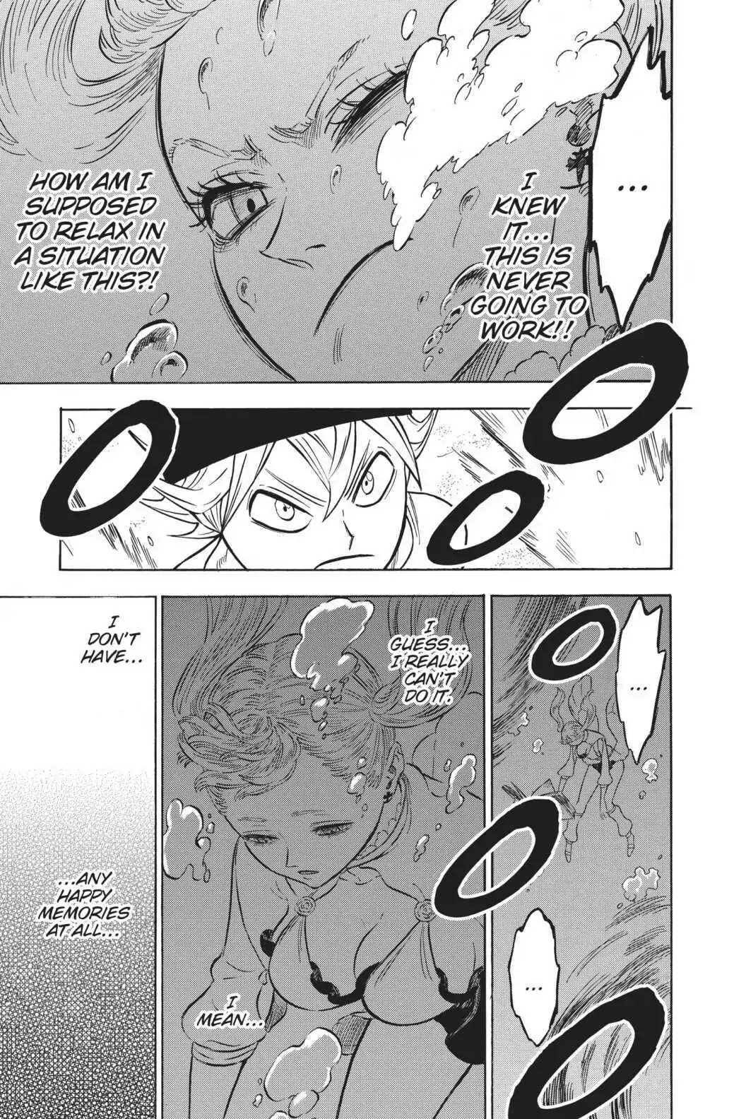 6571979 1056 1584 414230