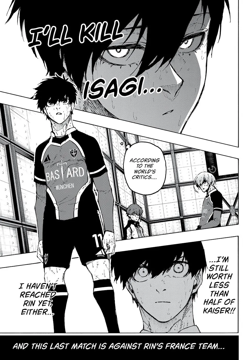 58688458 960 1378 238066