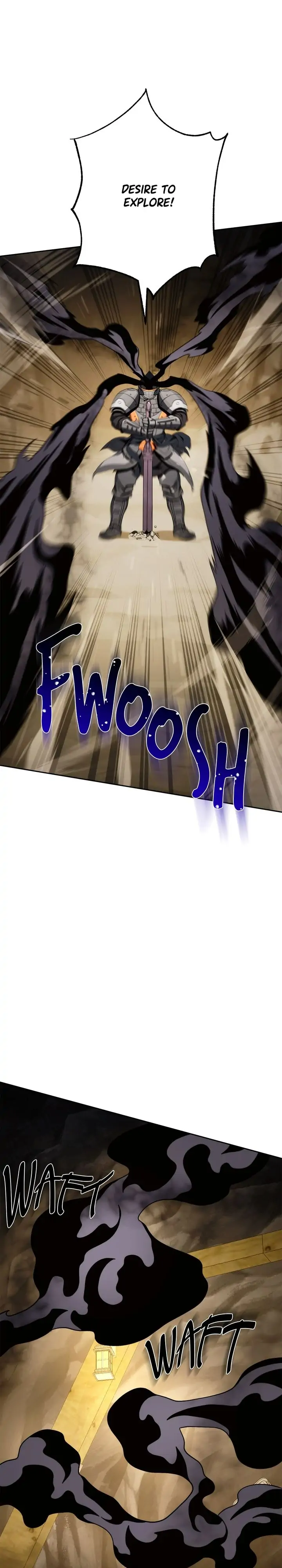 24526477 720 4000 115948