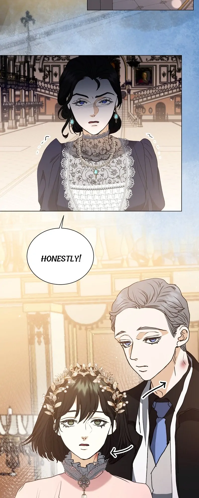 40866289 800 2000 142266