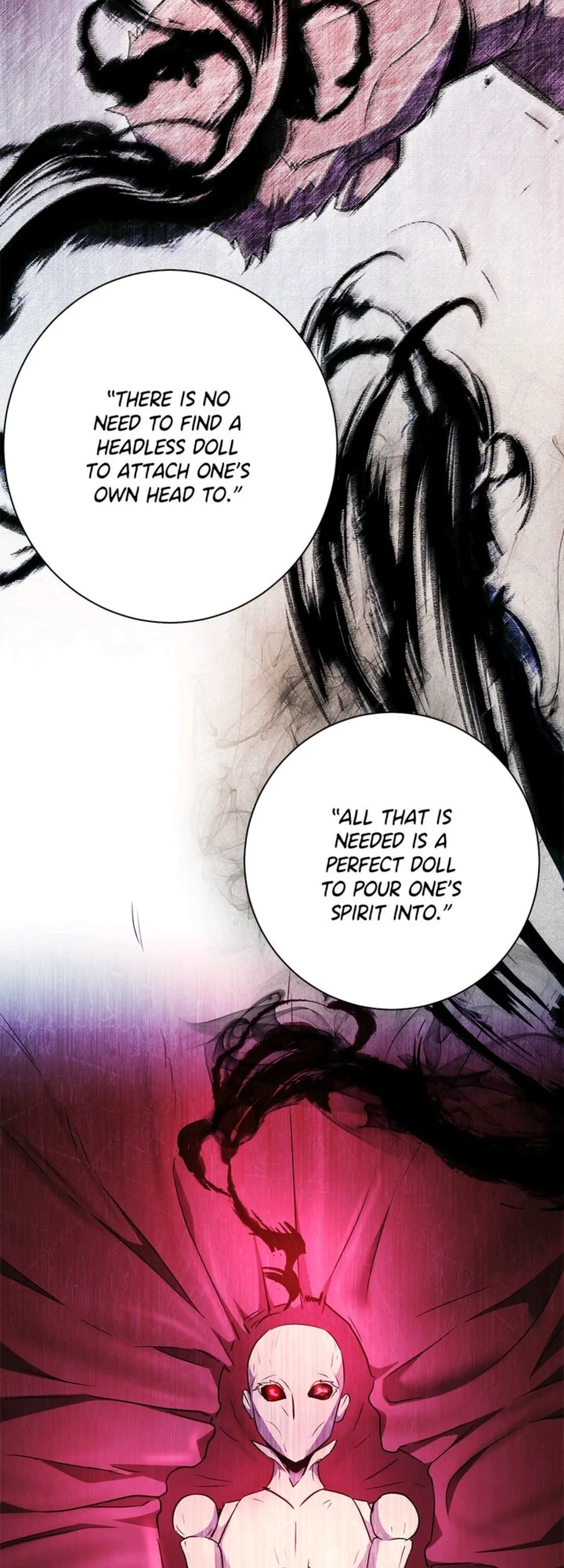 6624748 1080 3000 257874