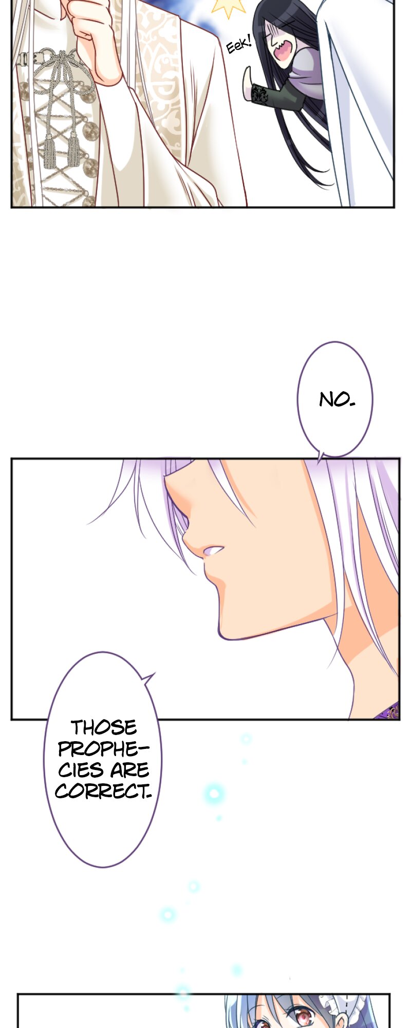 57976875 800 2000 137734