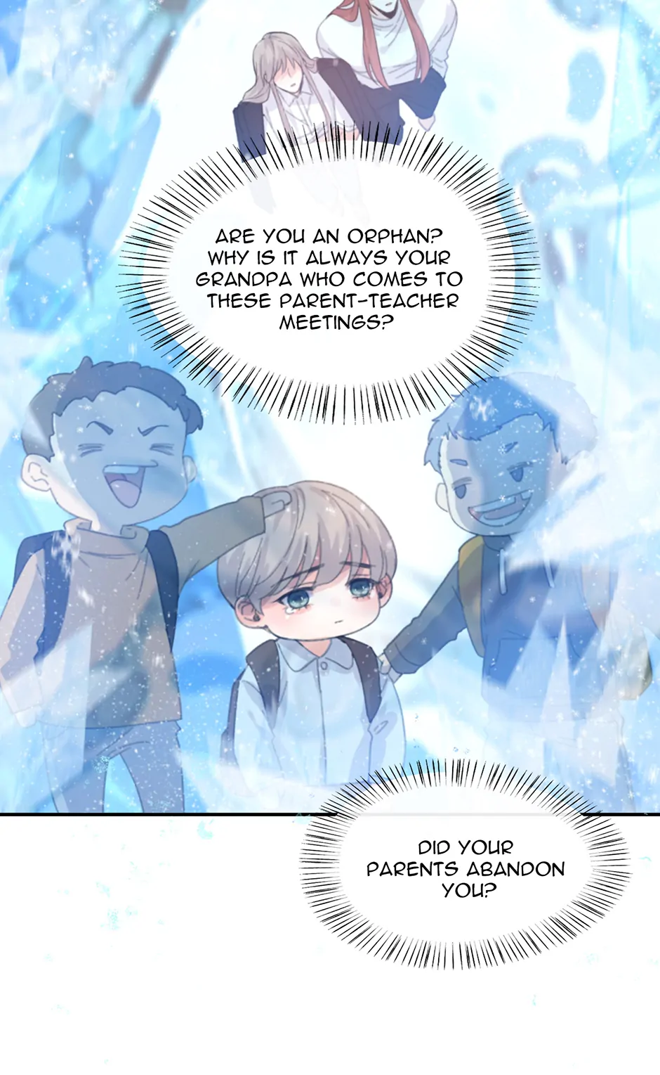 73897891 940 1529 117206