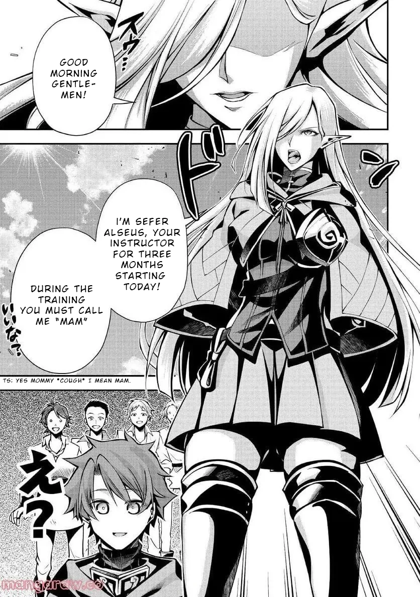 Ch.3 39 66465140 836 1189 321292