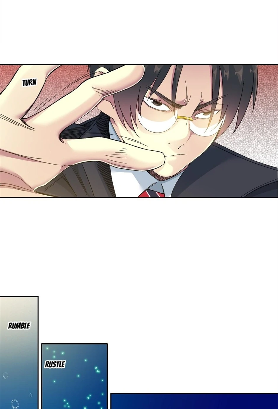 81219989 940 1382 88646