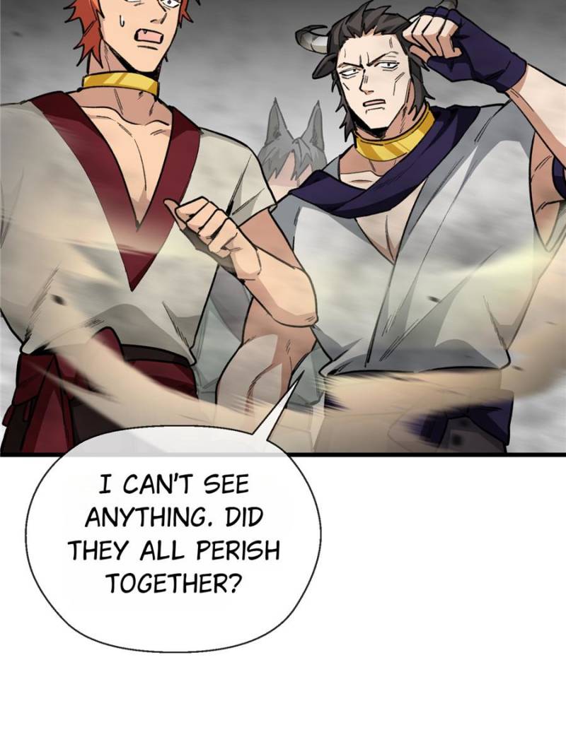 20. Scratching the ears is too exciting 66 80108510 800 1067 78505