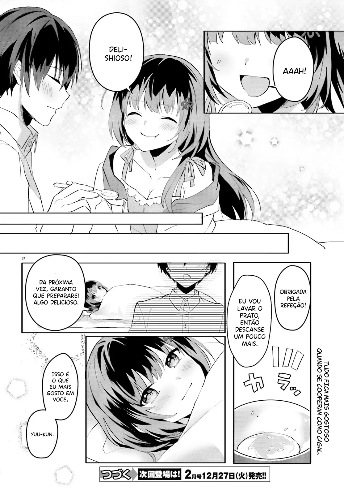 Capítulo 9 50 88963649 1114 1600 190754