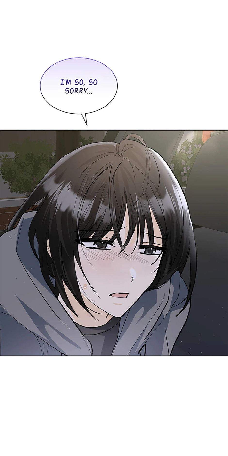 71863117 940 1883 99706