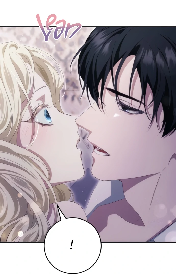 68899279 690 1080 62408