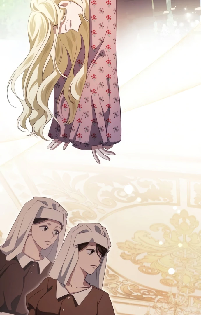 68899298 690 1080 76284