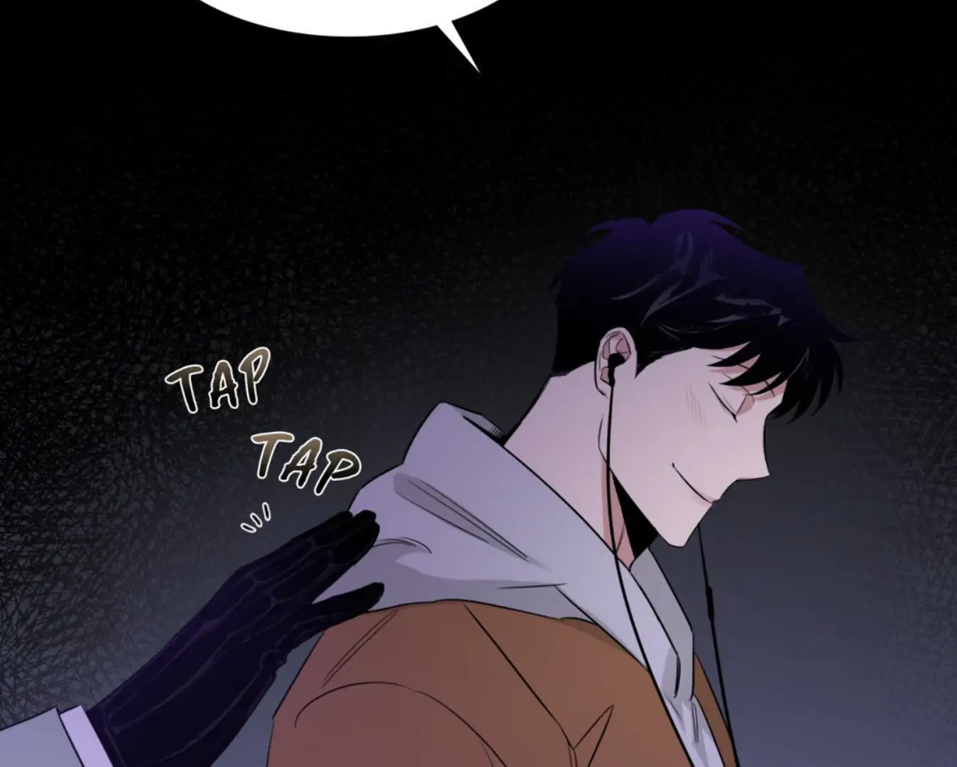 71194161 1348 1080 37800