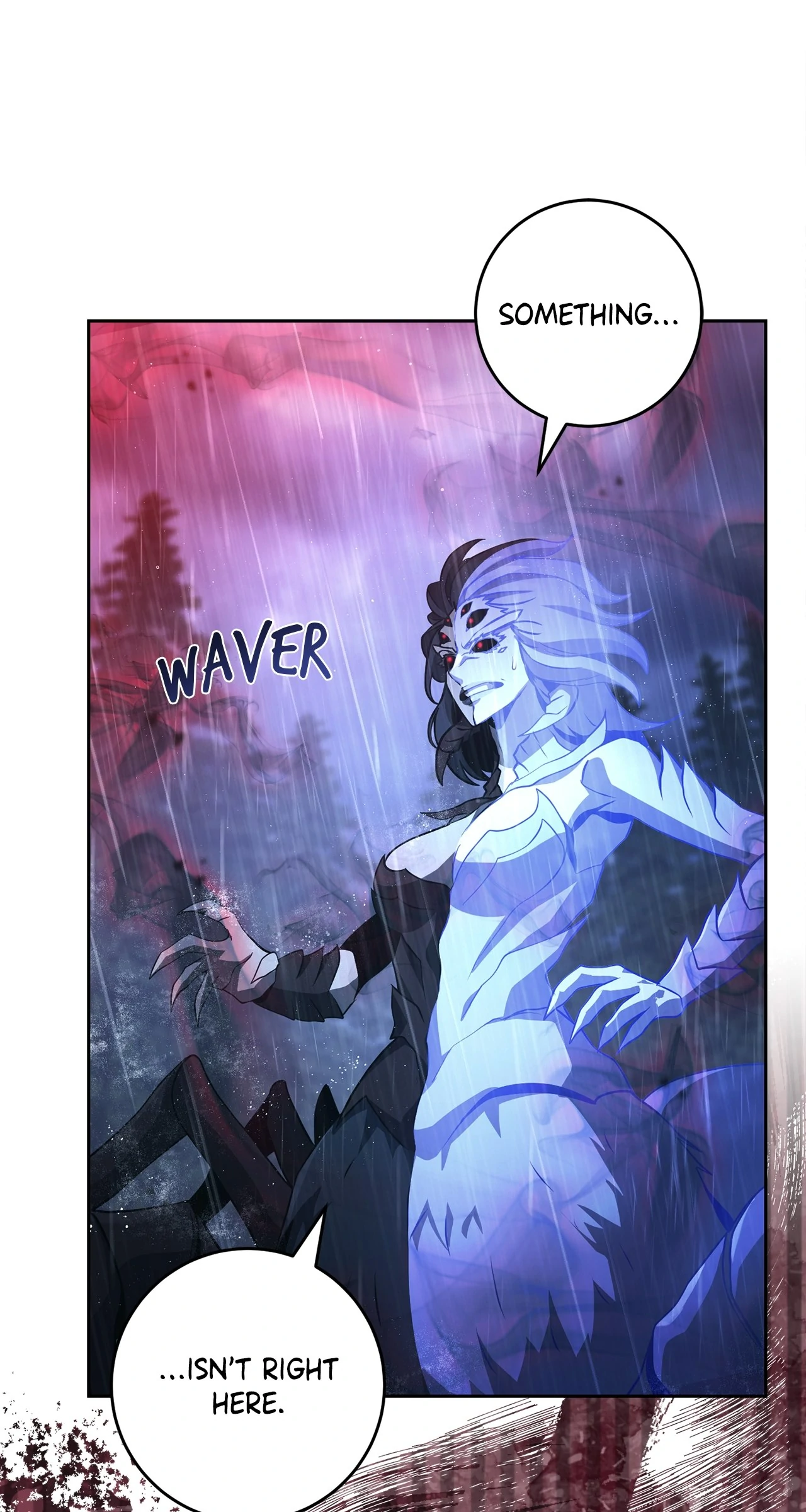 87946177 1280 2400 312834