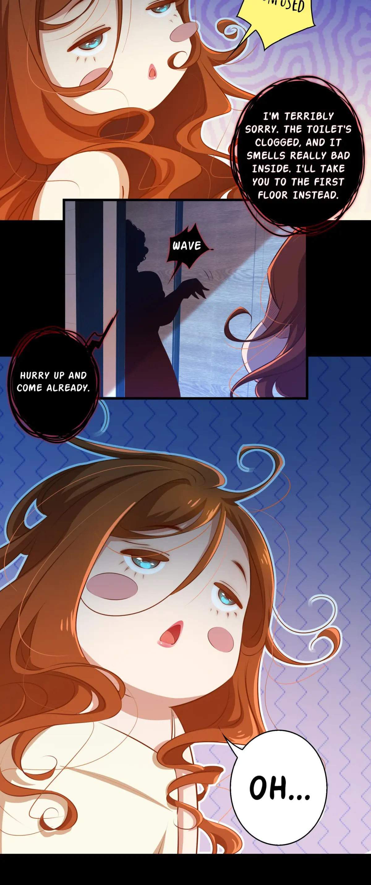 60982430 1200 2856 1895910