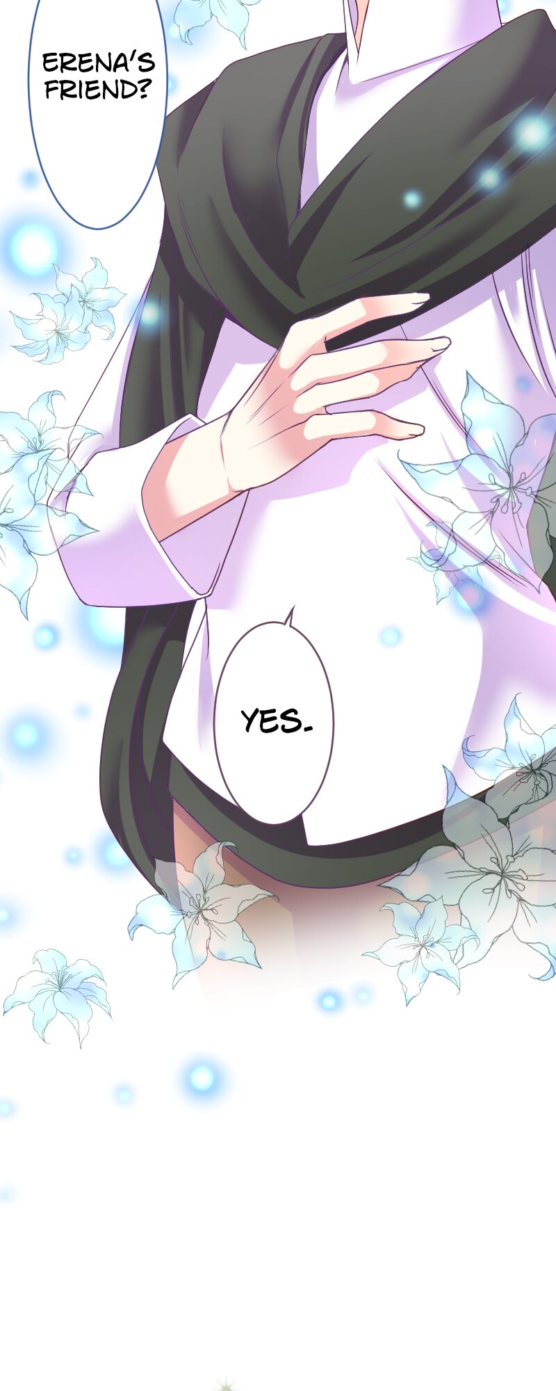 64956337 800 2000 166081