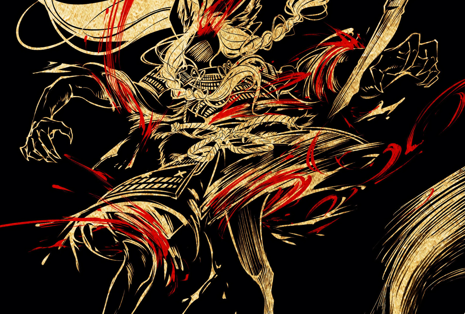 60925835 1600 1080 850798