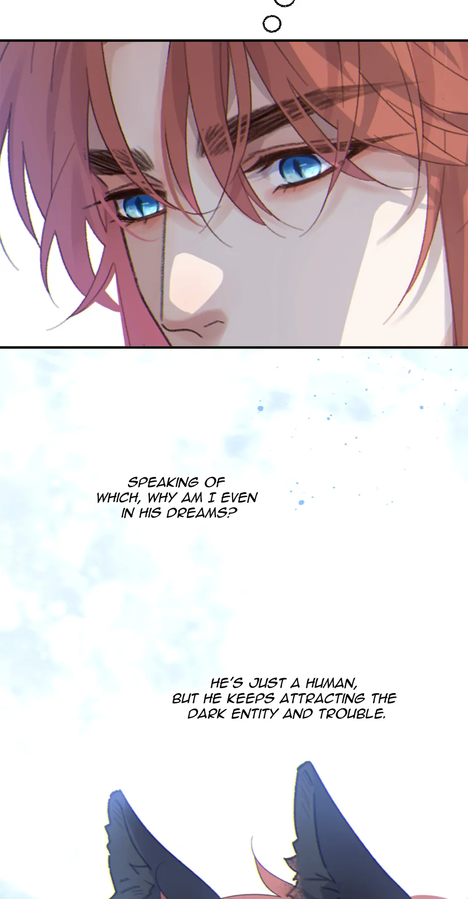 73887038 940 1804 61488